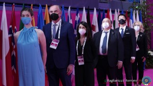 premiazioni  dsc8118 ph pagliaricci   simone ferraro 